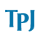 tpjlogo