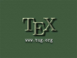 Tex tex HD wallpapers  Pxfuel